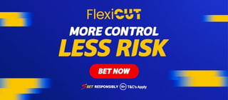 FlexiCut