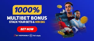 MultiBet