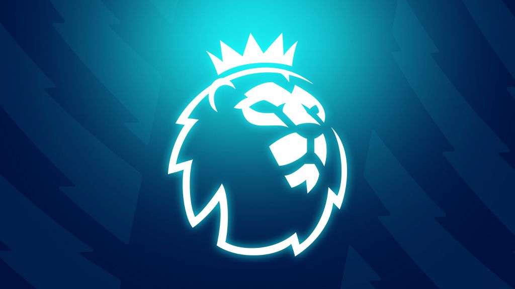 Betking_NG_EPL Table.jpg