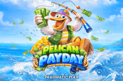 Pelican Payday