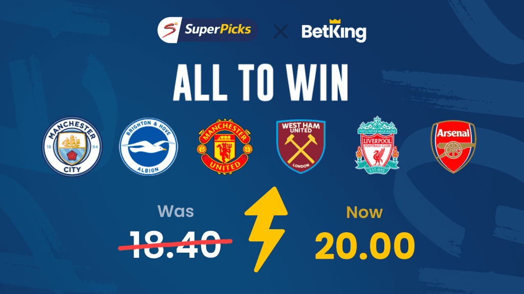 SuperPicks Special Boosted Odds BetKing Article Round 39 (1024x576).png