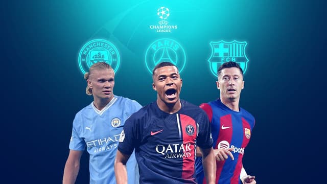 UCL-Betting-tips.jpg