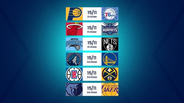 BetKing_NG_NBA (1).jpg