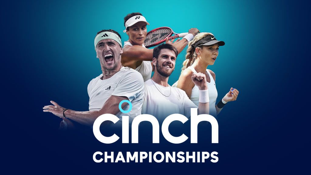 BetKing_NG_Cinch-championship.jpg