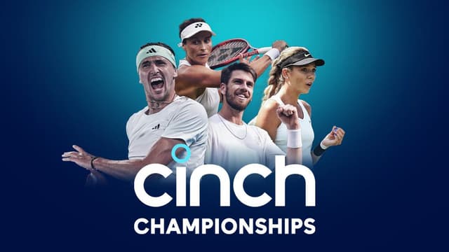 BetKing_NG_Cinch-championship.jpg