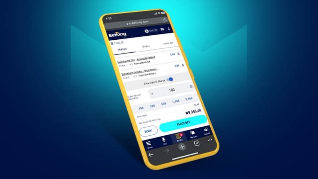BETTING-101.jpg