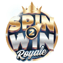numbers-spin-2-win