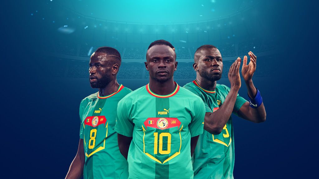 BetKing_NG_AFCON Trophy and last winners copy.jpg