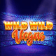 Wild Wild Vegas