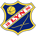 Lyn 1896 FK