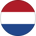 Netherlands