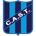 San Telmo