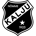 Nomme Kalju FC