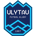 Ulytau FC
