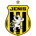 FC Zhenis