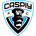 Kasp Akta