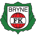 Bryne