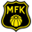 Moss FK