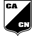 CA Central Norte Salta
