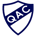 Quilmes AC