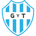 Gimnasia Y Tiro de Salta