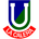 Deportes Union La Calera