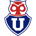 Universidad de Chile