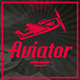 Aviator