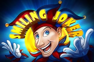 Smiling Joker I