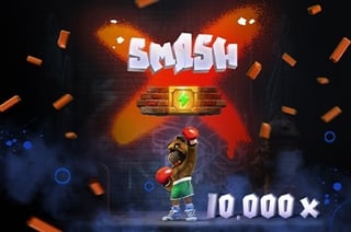 Smash X