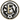 ELV