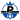 PAD