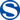 SCH