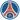 PSG