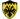 AEK