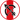 AJX