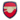 ARS