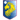 AST