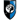 ATA