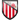 ATH