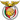 BEN