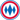 BMU