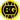 BOD