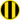 BVB