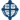 COM