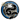 INT
