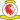 LEV