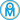 MAR