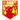 MNU