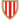 MON